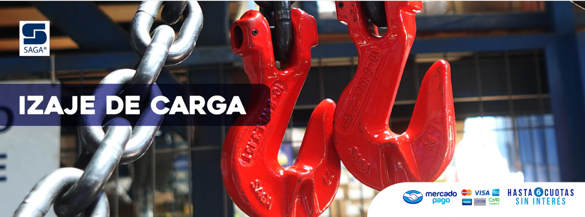 /collections/izaje-de-carga