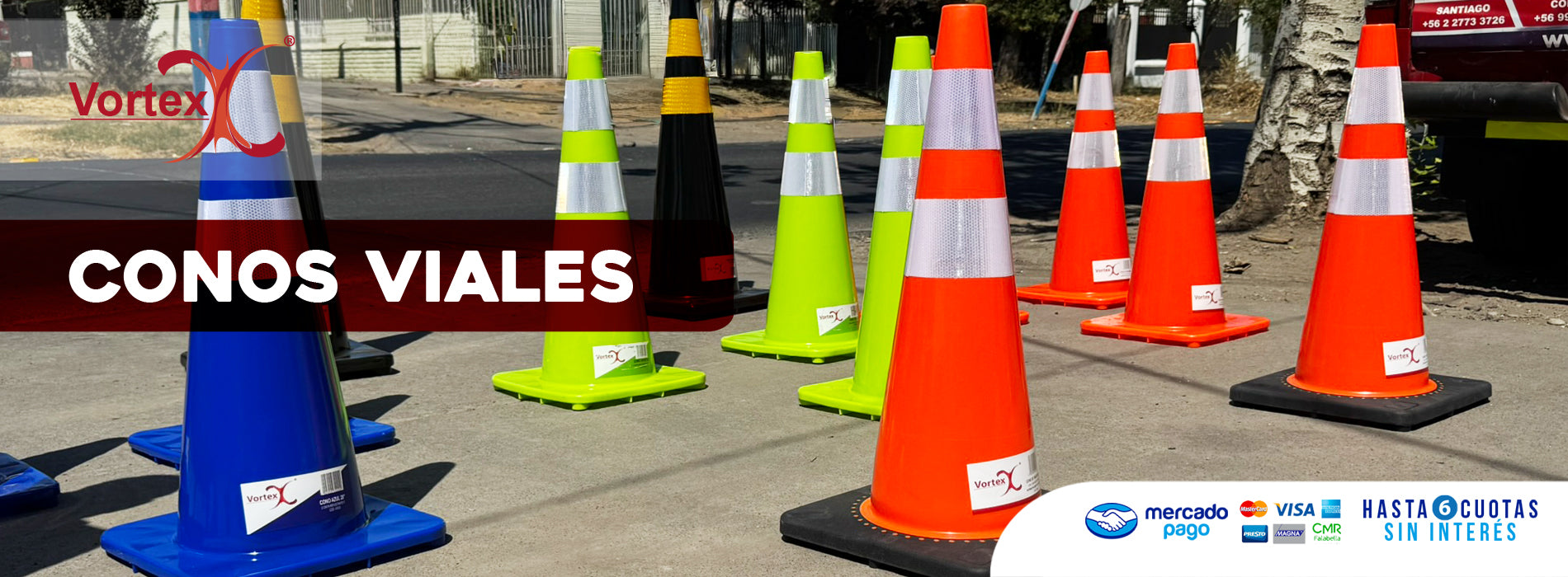 /collections/cono-viales