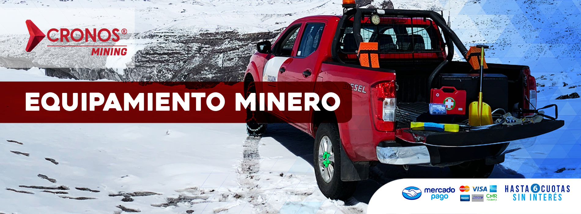 /collections/equipamieno-minero