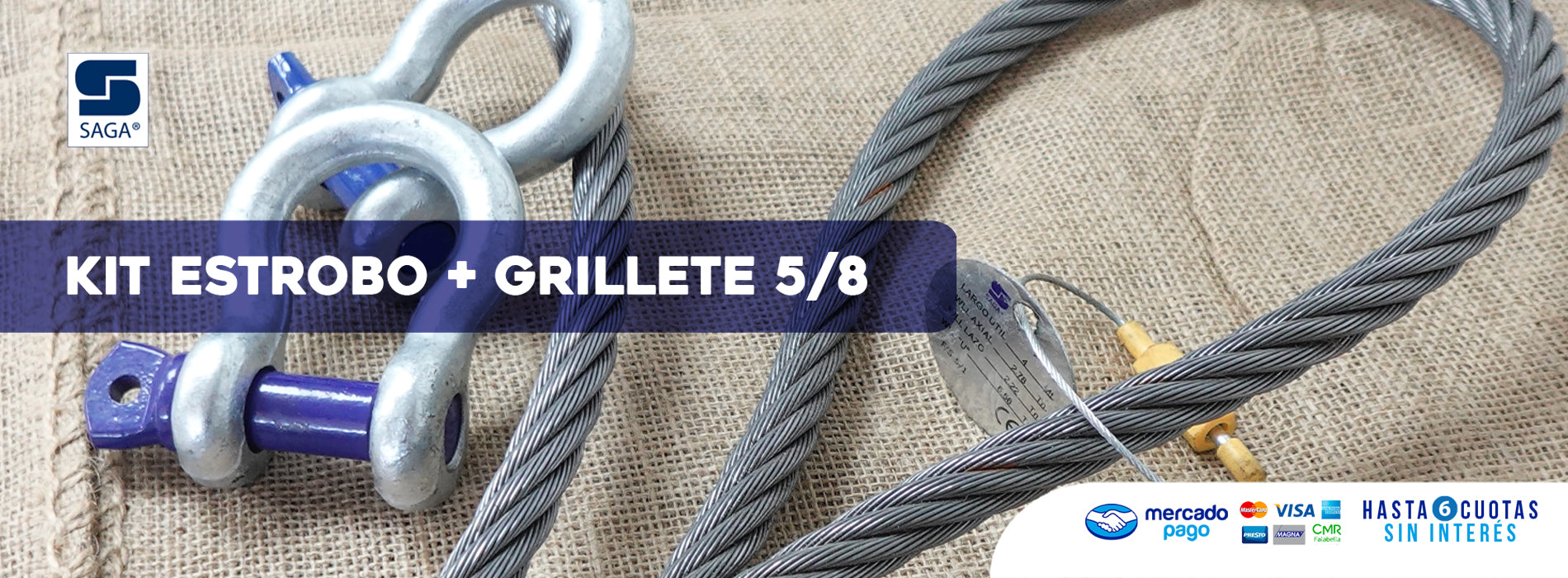 /products/kit-estrobo-ojo-ojo-5-8-x-4-mts-2-grilletes-5-8